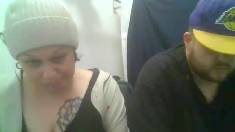 lilbratty_clouds_ogpuffdragon online show from 12/27/24, 02:25