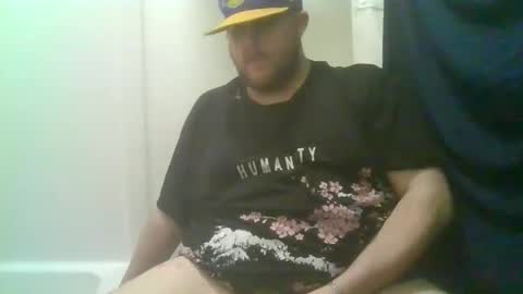 lilbratty_clouds_ogpuffdragon online show from 12/27/24, 10:34