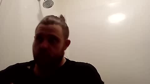 lilbratty_clouds_ogpuffdragon online show from 12/28/24, 03:15