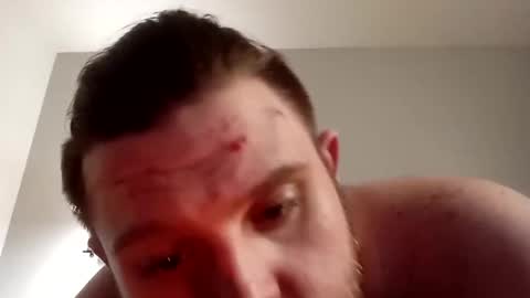 lilbratty_clouds_ogpuffdragon online show from 01/04/25, 11:17