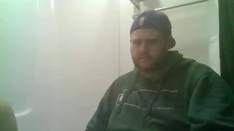 lilbratty_clouds_ogpuffdragon online show from 01/07/25, 06:38