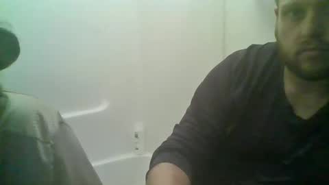 lilbratty_clouds_ogpuffdragon online show from 01/13/25, 12:13