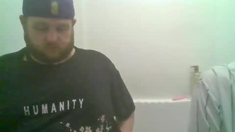 lilbratty_clouds_ogpuffdragon online show from 01/19/25, 04:44