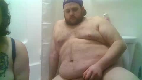 lilbratty_clouds_ogpuffdragon online show from 01/19/25, 11:21