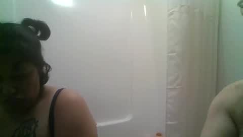 lilbratty_clouds_ogpuffdragon online show from 01/20/25, 10:51