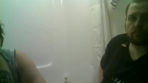 lilbratty_clouds_ogpuffdragon online show from 01/22/25, 08:17