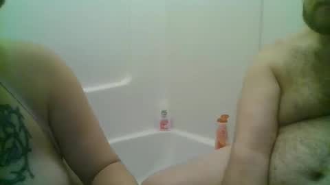 lilbratty_clouds_ogpuffdragon online show from 01/23/25, 12:35