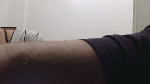 lilbratty_clouds_ogpuffdragon online show from 03/11/25, 06:19