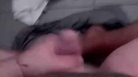 lilbratty_clouds_ogpuffdragon online show from 10/10/25, 03:22