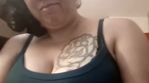 lilbratty_clouds_ogpuffdragon online show from 10/11/25, 09:02