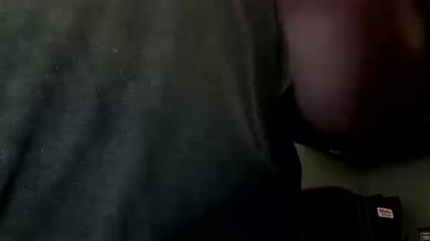 lilbratty_clouds_ogpuffdragon online show from 10/17/25, 09:50