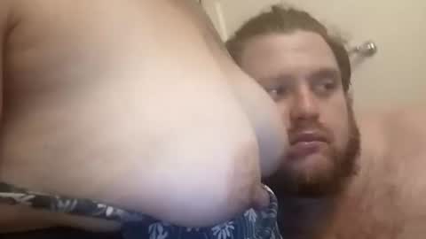 lilbratty_clouds_ogpuffdragon online show from 10/22/25, 08:25