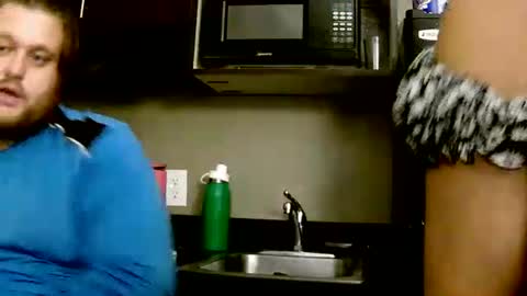 lilbratty_clouds_ogpuffdragon online show from 11/07/25, 01:38