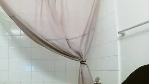 lilbratty_clouds_ogpuffdragon online show from 11/27/25, 09:17