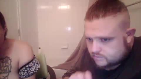 lilbratty_clouds_ogpuffdragon online show from 12/05/25, 09:00