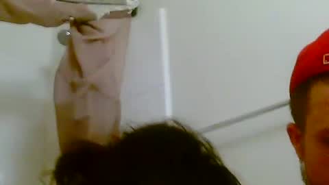 lilbratty_clouds_ogpuffdragon online show from 01/05/26, 06:44