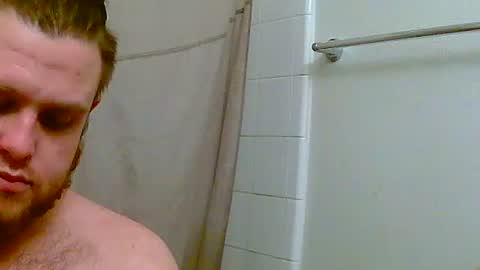 lilbratty_clouds_ogpuffdragon online show from 01/10/26, 07:43