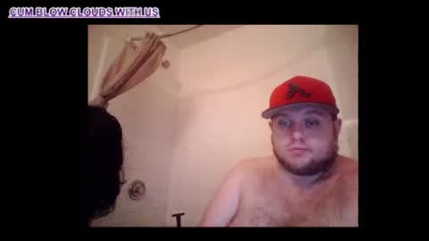 lilbratty_clouds_ogpuffdragon online show from 01/11/26, 11:37