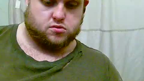 lilbratty_clouds_ogpuffdragon online show from 01/11/26, 11:43