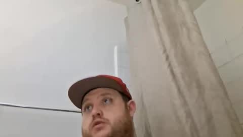 lilbratty_clouds_ogpuffdragon online show from 03/31/26, 09:43