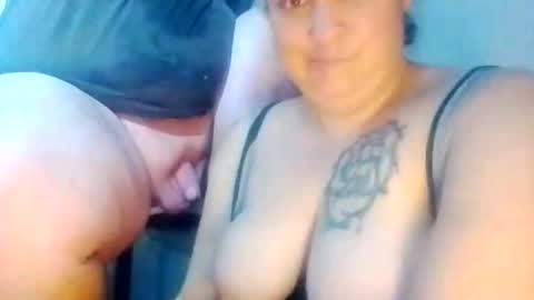 lilbratty_clouds_ogpuffdragon online show from 04/02/26, 05:21