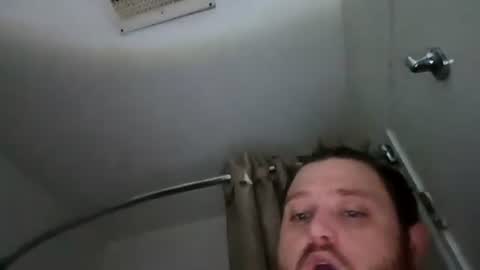 lilbratty_clouds_ogpuffdragon online show from 04/18/26, 02:21