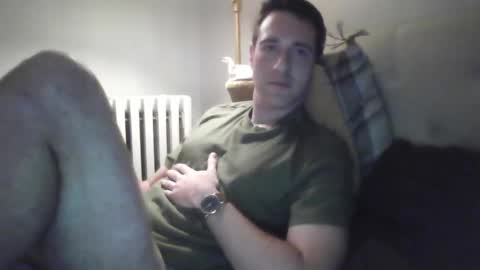 lilbrohhh online show from 10/20/25, 01:28