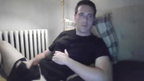 lilbrohhh online show from 10/22/25, 02:23