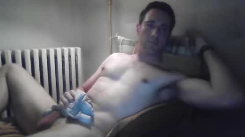 lilbrohhh online show from 10/25/25, 03:36