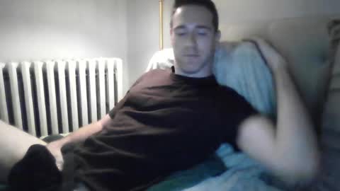 Snapshot of lilbrohhh chatting on 06/24/26, 04:17 lilbrohhh online show from 06/24/26, 04:17