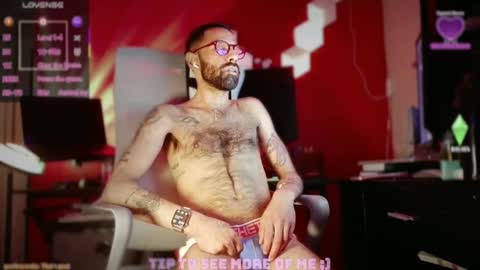 Lil Brown PKB online show from 01/10/26, 10:14