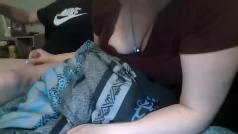 HarleyquinnandAce online show from 04/25/26, 03:31
