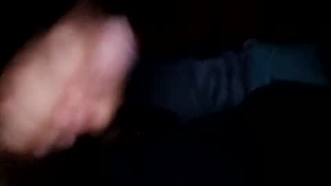 lilbxby34 online show from 11/15/25, 06:11