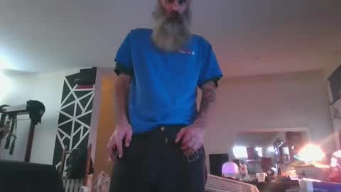 Snapshot of lilchaps69 chatting on 12/01/24, 05:46 lilchaps69 online show from 12/01/24, 05:46