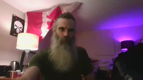 Snapshot of lilchaps69 chatting on 12/16/24, 10:40 lilchaps69 online show from 12/16/24, 10:40