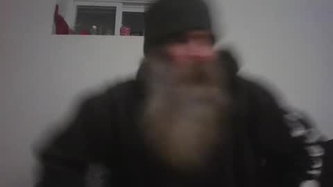 Snapshot of lilchaps69 chatting on 01/21/25, 05:05 lilchaps69 online show from 01/21/25, 05:05