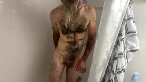 Snapshot of lilchaps69 chatting on 09/10/25, 03:39 lilchaps69 online show from 09/10/25, 03:39