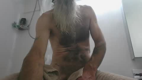 Snapshot of lilchaps69 chatting on 11/08/25, 03:07 lilchaps69 online show from 11/08/25, 03:07