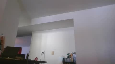 lilchaps69 online show from 01/07/26, 04:53