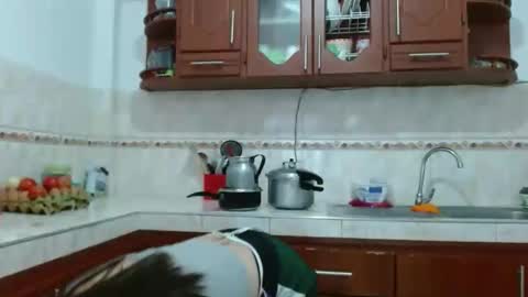 Snapshot of lilcoralinne_0 chatting on 04/15/26, 03:41 Valeri Villalobos IG villa lobosvaleri online show from 04/15/26, 03:41