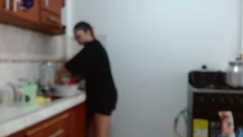 Snapshot of lilcoralinne_0 chatting on 07/14/26, 04:13 Valeri Villalobos IG villa lobosvaleri online show from 07/14/26, 04:13