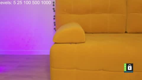 Snapshot of lildarkagex chatting on 01/21/25, 06:22 Alina online show from 01/21/25, 06:22