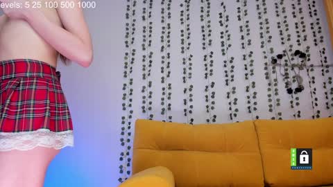 Snapshot of lildarkagex chatting on 02/03/25, 06:13 Alina online show from 02/03/25, 06:13