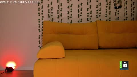 Snapshot of lildarkagex chatting on 02/04/25, 01:56 Alina online show from 02/04/25, 01:56