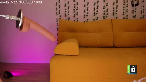 Snapshot of lildarkagex chatting on 02/08/25, 03:52 Alina online show from 02/08/25, 03:52