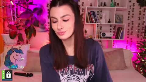 Snapshot of lildarkagex chatting on 02/10/26, 08:40 Alina online show from 02/10/26, 08:40