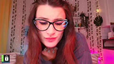 Snapshot of lildarkagex chatting on 03/02/26, 06:47 Alina online show from 03/02/26, 06:47