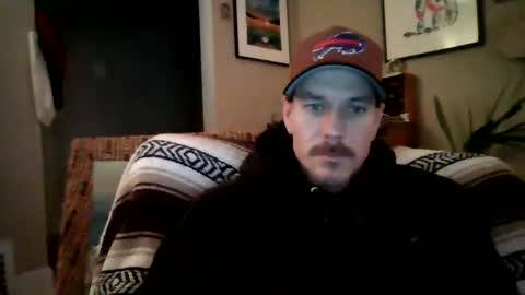 Snapshot of lildeer1980 chatting on 01/19/25, 03:29 lildeer1980 online show from 01/19/25, 03:29