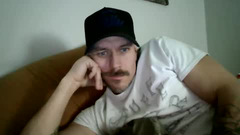 Snapshot of lildeer1980 chatting on 01/25/25, 01:32 lildeer1980 online show from 01/25/25, 01:32