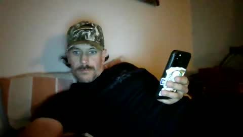 Snapshot of lildeer1980 chatting on 09/09/25, 04:23 lildeer1980 online show from 09/09/25, 04:23